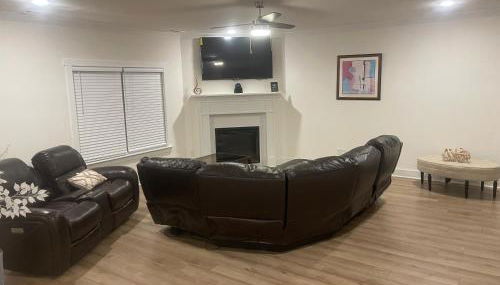 402 aracanum ln - Photo 3