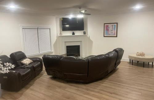 402 aracanum ln - Foto 3