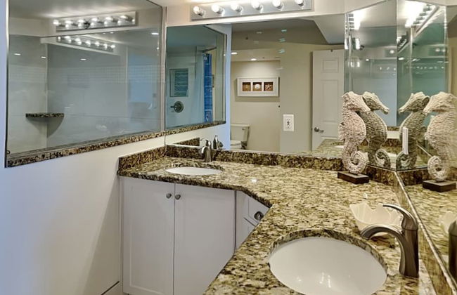 Lovers Key Resort by VTrips - Foto 66