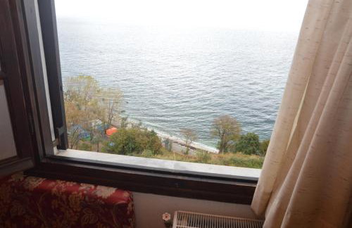 Pelion Orama - Foto 53