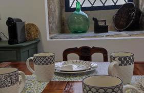 Casa do Adrinho - Foto 14