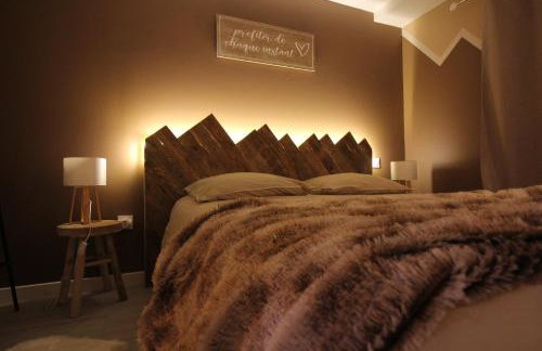 Le clos des charmelines - Foto 15