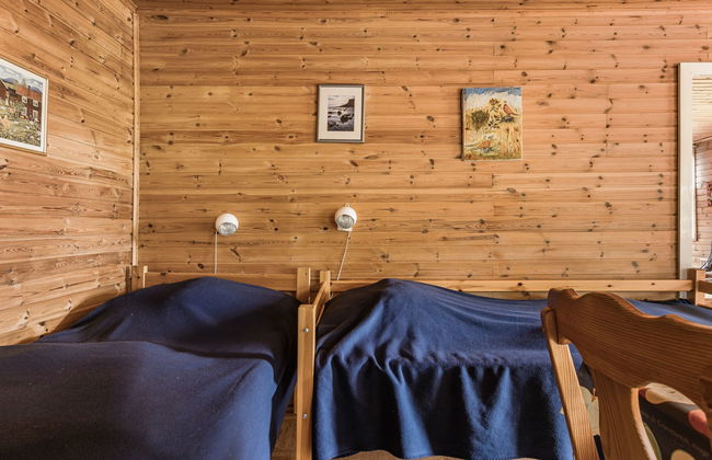 Tingsmåla - Foto 12