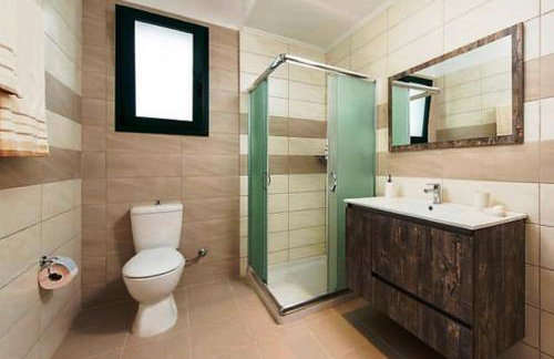 Villa Akti - Foto 14