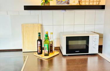 Ferienwohnung Seelenliebe - Foto 6