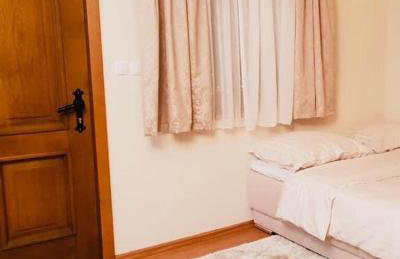Kuća za odmor Mirna - Foto 10
