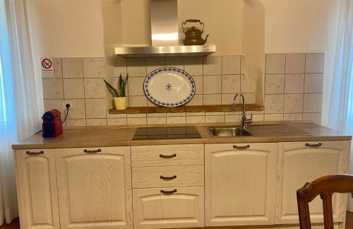 Agriturismo Villa Adimari - Foto 32