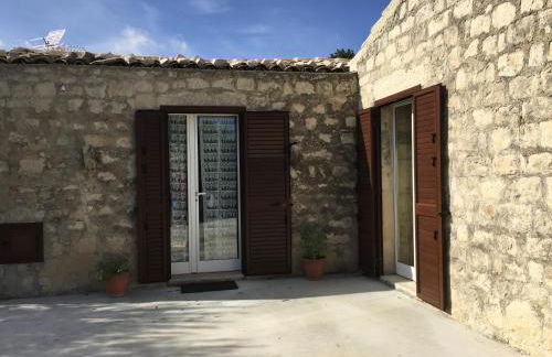 Casa il Carrubbo - Foto 35