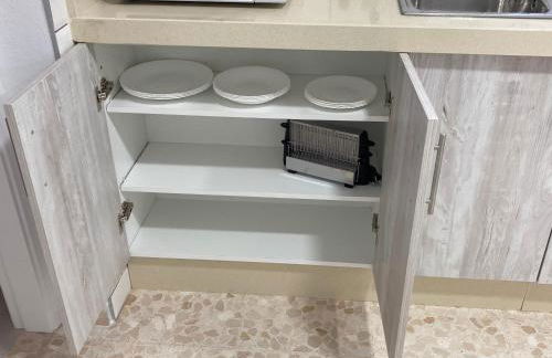 Apartamento Mirador del Tinto centro ciudad - Foto 26