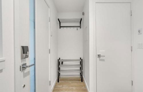 Needle Nest 22 - Foto 34