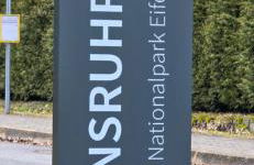 Erkensruhr EIFEL Glück - walking & relaxing TOP view - Foto 23