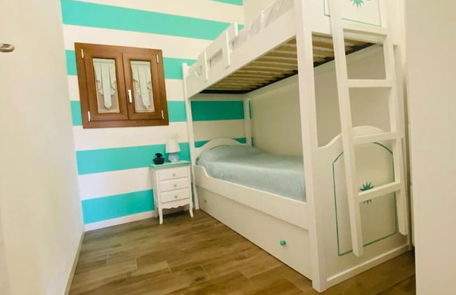 VivimiHome - Villa Rudalza - Foto 3