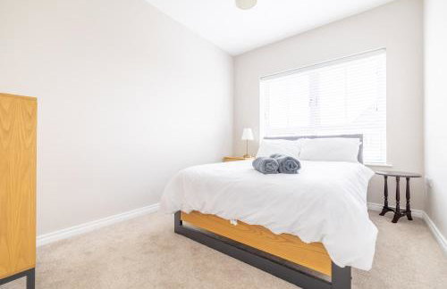 Sloanehill - Foto 43