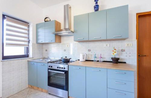 Apartment Mattinna - Foto 5