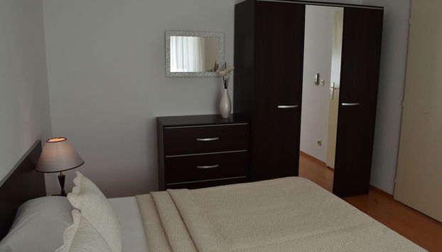 Kata - Modern & Close to the Beach - A5 - Foto 4, Habitación