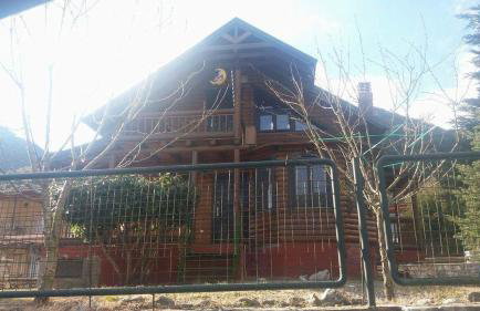 My Woodenfriend - Foto 10