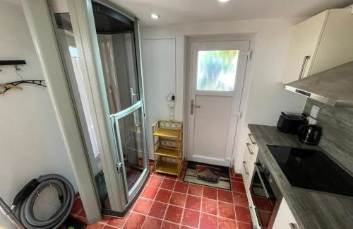 Fünf Seen Apartments - Foto 19