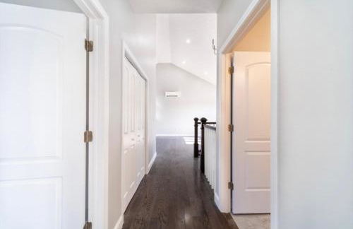 Brand New Fully Furnished Villa - Foto 17