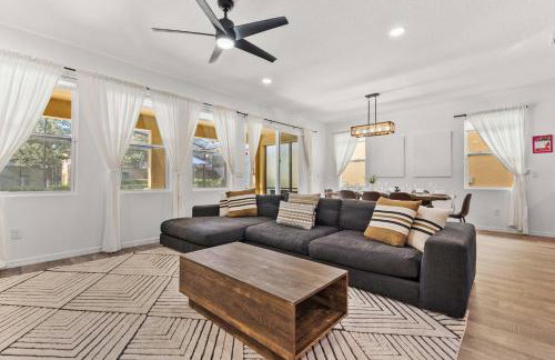 5269 Oakbourne Ave - Foto 2