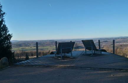 Ferientraum-am-Rothaarsteig - Foto 30