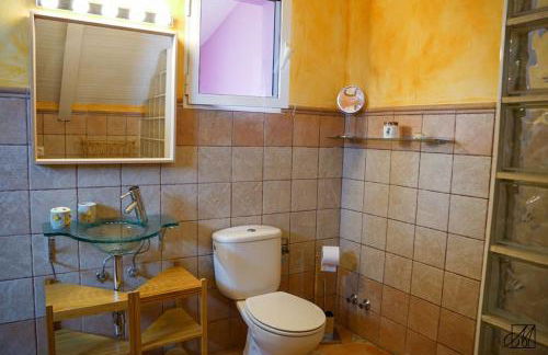 Playa del cuartel La Azohia, Cartagena - Foto 28