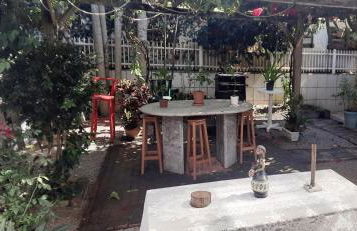 Pousada Mar Aberto Pinheira - Foto 72