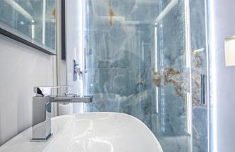 Apartament w Cieplicach Double Relax - Foto 16