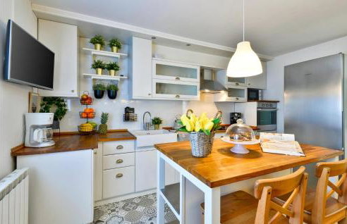 3 Bedroom Cozy Home In Gornje Plavnice - Foto 29