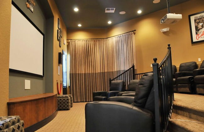 Coral Cay Resort #2 - 4 Bed 3 Baths Townhome - Foto 17