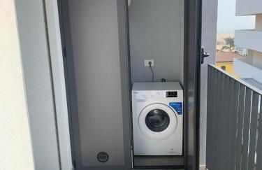 Matilde Apartments Caorle - Foto 16