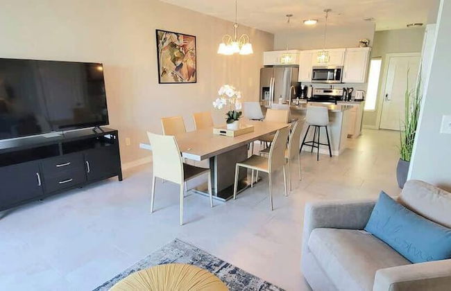 Bungalow Tarvana #2 - Photo 47