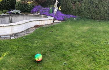 Privat Unterkunft Schreiber - Foto 23