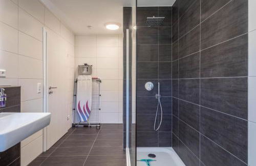 Ferienwohnung Schwarzwald Idyll - Foto 16