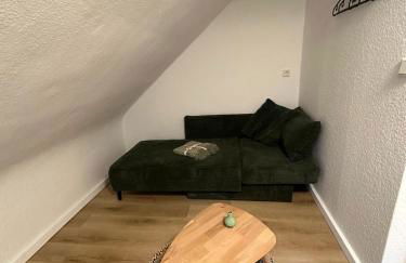 Erholung in der Freiheit - Photo 23