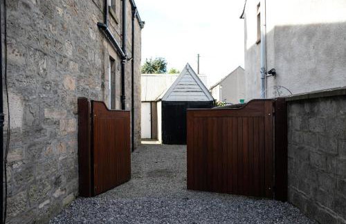 Whitecraigs - Photo 33