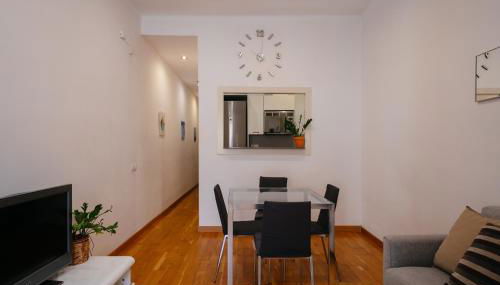 Cute Apartment - Foto 2