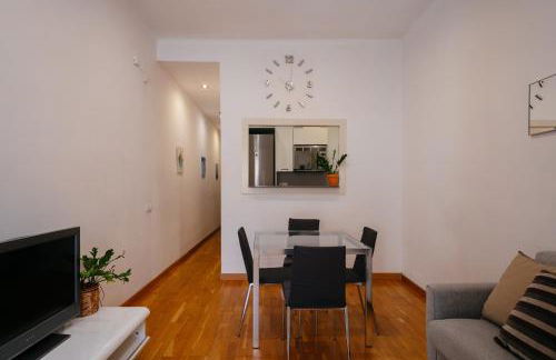 Cute Apartment - Foto 2