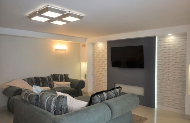 La Porta Della Casa - Foto 12