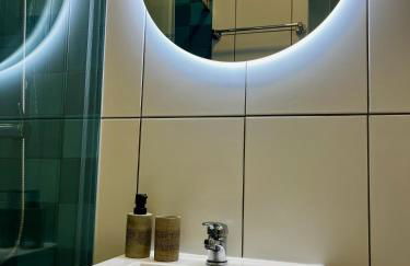 Casa Bolacha - Foto 18