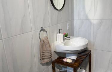 Apartamento aconchegante com vista para o mar - Foto 35