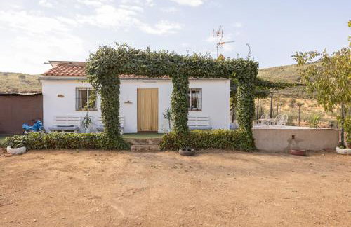 La casita del Abuelo - Foto 24