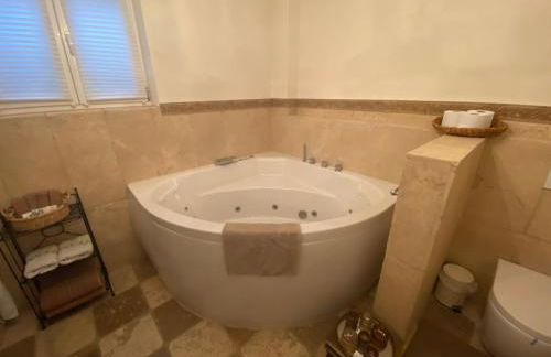 Inspiratio Domum - Foto 11