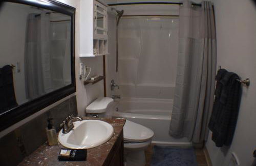 Wild Orchards Camas - Foto 36