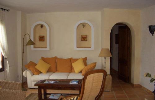 Darcilla Guest House - Foto 48