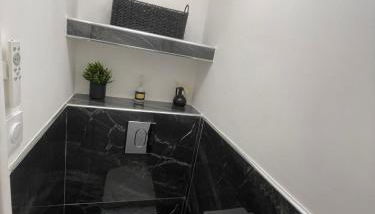 Secret room - Foto 5