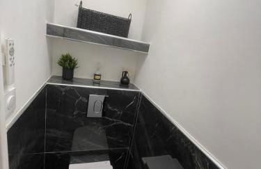 Secret room - Foto 5