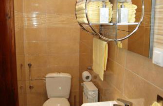 Studio apartmani Toplička bajka - Foto 21