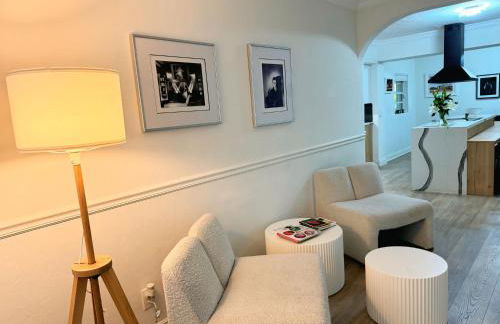 Amazing 3-bedroom modern home in Coral Gables area - Foto 37