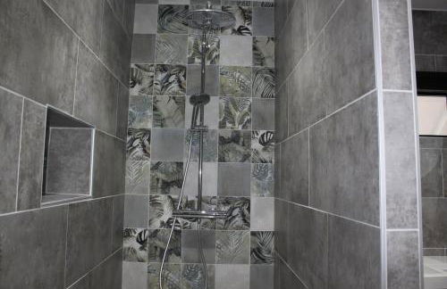 le coin des hirondelles - Foto 12