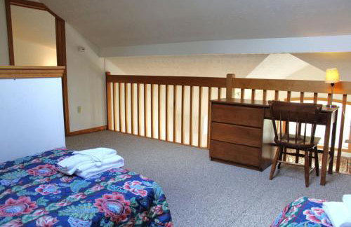 White Mountain Stay - Exit 30 - Foto 27